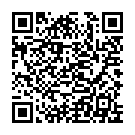 QR SIGVARIS Comf2 A-D KKL2+ L nor ges NHR bl 1 pair