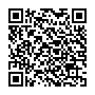 QR SIGVARIS Comf2 A-D KKL2+ L lay NHR bl 1 paar