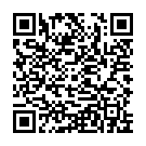 QR SIGVARIS Comf2 A-D KKL2+ XL nor ges NHR bl 1 par