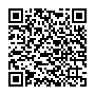 QR SIGVARIS Comf2 A-D KKL2+ XL la ge NHR bl 1 paio