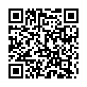 QR SIGVARIS Comf2 A-D KKL2 XS norm off sav 1 جفت