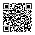 QR SIGVARIS Comf2 A-D KKL2 XS s dlouhou výdrží až 1 pár