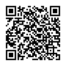 QR SIGVARIS Comf2 A-D KKL2 S 표준 오프 SAV 1쌍