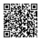 QR SIGVARIS Comf2 A-D KKL2 S s dlhou výdržou až 1 pár