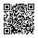 QR SIGVARIS Comf2 A-D KKL2 M norm off až 1 pár