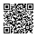 QR SIGVARIS Comf2 A-D KKL2 M طولانی ساو 1 جفت