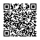 QR SIGVARIS Comf2 A-D KKL2 L norm off až 1 pár