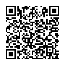 QR SIGVARIS Comf2 A-D KKL2 L طولانی ساو 1 جفت