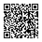 QR SIGVARIS Comf2 A-D KKL2 XL norm off spar 1 par