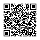 QR SIGVARIS Comf2 A-D KKL2 XL long off sav 1 paio