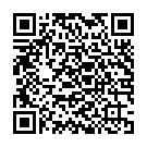 QR SIGVARIS Comf2 A-D KKL2+ XXS norm off až 1 pár