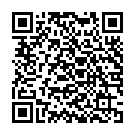 QR SIGVARIS Comf2 A-D KKL2+ XXS s dlhou výdržou až 1 pár