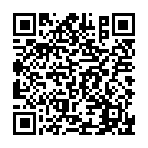 QR SIGVARIS Comf2 A-D KKL2+ XS s dlouhou výdrží až 1 pár