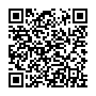 QR SIGVARIS Comf2 A-D KKL2+ S norm off až 1 pár