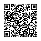 QR SIGVARIS Comf2 A-D KKL2+ S dlho vypnuté až 1 pár