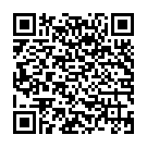 QR SIGVARIS Comf2 A-D KKL2+ M norm off sääst 1 paar