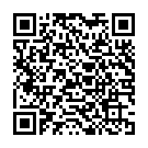 QR SIGVARIS Comf2 A-D KKL2+ M dlho vypnutý až 1 pár