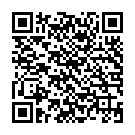 QR SIGVARIS Comf2 A-D KKL2+ L norm off až 1 pár