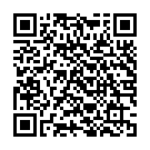 QR SIGVARIS Comf2 A-D KKL2+ L dlho vypnutý až 1 pár