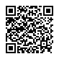 QR SIGVARIS Comf2 A-D KKL2+ XL norm off až 1 pár