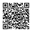 QR SIGVARIS Comf2 A-D KKL2+ XL s dlouhou výdrží sav 1 pár