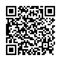 QR SIGVARIS Comf2 A-D KKL2 XXS norma ges sav 1 pár