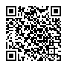 QR SIGVARIS Comf2 A-D KKL2 XXS dlhý plný sav 1 pár