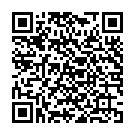 QR SIGVARIS Comf2 A-D KKL2 XS norma ges sav 1 paio