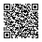 QR SIGVARIS Comf2 A-G KKL2 XXS krátký gebl 1 pár