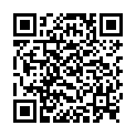 QR SIGVARIS Comf2 A-G KKL2 XXS long gebl 1 paire