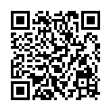 QR SIGVARIS Comf2 A-G KKL2 XL norm ges bl 1 paar