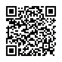 QR SIGVARIS Comf2 A-G KKL2 XL hosszú gebl 1 pár