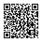 QR SIGVARIS Comf2 A-G KKL2+ XXS krátký gebl 1 pár