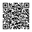 QR SIGVARIS Comf2 A-G KKL2+ XL norma ges bl 1 pár