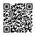 QR SIGVARIS Comf2 A-G KKL2 XXS kratki popust sav 1 par