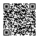 QR SIGVARIS Comf2 A-G KKL2 XXS هنجار خاموش Sav 1 جفت