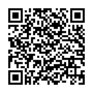 QR SIGVARIS Comf2 A-G KKL2 XXS طولانی ساو 1 جفت