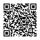 QR SIGVARIS Comf2 A-G KKL2 XS zkrat a 1 pár