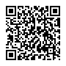 QR SIGVARIS Comf2 A-G KKL2 XS هنجار خاموش Sav 1 جفت