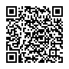 QR SIGVARIS Comf2 A-G KKL2 XS s dlouhou výdrží až 1 pár