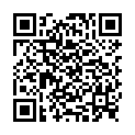 QR SIGVARIS Comf2 A-G KKL2 S zkratovaný sav 1 pár