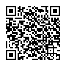 QR SIGVARIS Comf2 A-G KKL2 S norm off až 1 pár