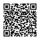 QR SIGVARIS Comf2 A-G KKL2 S dlouho off sav 1 pár