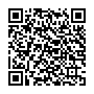 QR SIGVARIS Comf2 A-G KKL2 M zkratovaný sav 1 pár