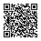 QR SIGVARIS Comf2 A-G KKL2 M norm off až 1 pár