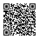 QR SIGVARIS Comf2 A-G KKL2 M dlouho off sav 1 pár