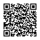 QR SIGVARIS Comf2 A-G KKL2 L zkratový sav 1 pár