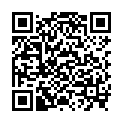 QR SIGVARIS Comf2 A-G KKL2 L norm off sav 1 par