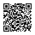 QR SIGVARIS Comf2 A-G KKL2 L long off sav 1 pár