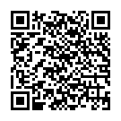 QR SIGVARIS Comf2 A-G KKL2 XL norm off až 1 pár